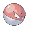 voltorb