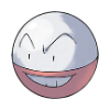 electrode