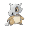 cubone