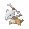 marowak