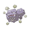 weezing