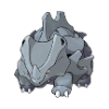 rhyhorn