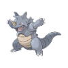 rhydon