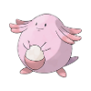 chansey