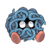 tangela