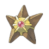 staryu