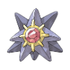 starmie