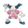 mr-mime