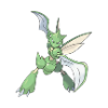 scyther