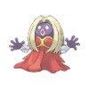 jynx