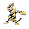 electabuzz