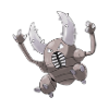 pinsir