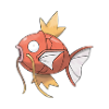 magikarp