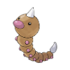 weedle