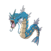 gyarados