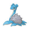 lapras