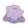 ditto