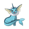 vaporeon