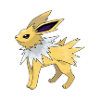 jolteon