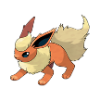 flareon