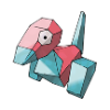 porygon