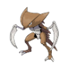 kabutops