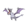 aerodactyl