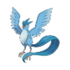 articuno