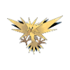 zapdos