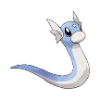 dratini