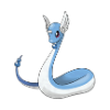 dragonair