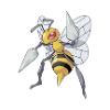 beedrill