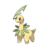 bayleef