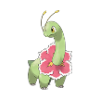 meganium