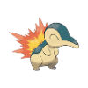 cyndaquil