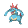 feraligatr