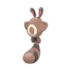 sentret