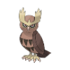 noctowl