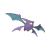 crobat