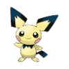 pichu