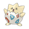 togepi