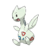 togetic