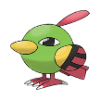 natu