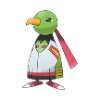 xatu