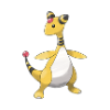 ampharos