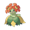 bellossom