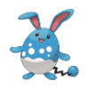 azumarill