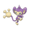 aipom