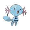 wooper