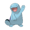 quagsire